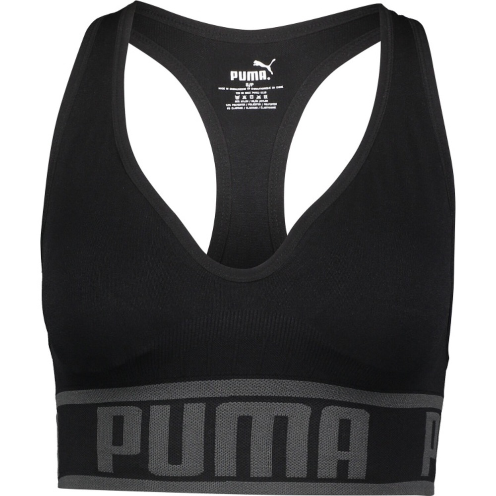 Puma Sports Bra